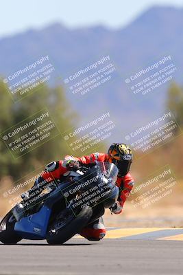 media/Mar-24-2025-Moto Forza (Mon) [[57ce5c5cff]]/2-Intermediate Group/Session 3 Turn 7/